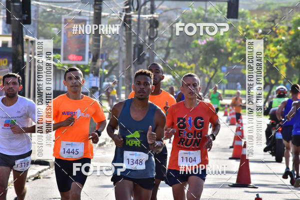 Buy your photos of the eventWest Run on Fotop