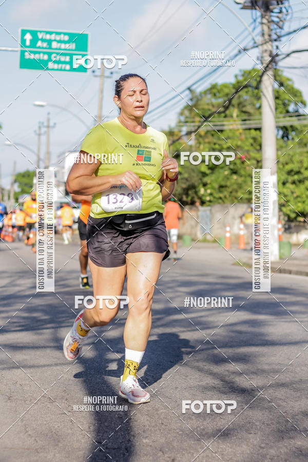Buy your photos of the eventWest Run on Fotop