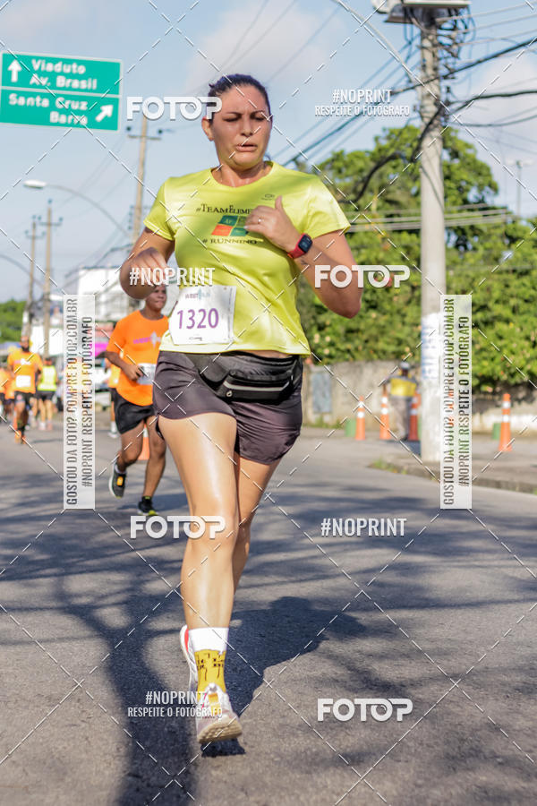 Buy your photos of the eventWest Run on Fotop