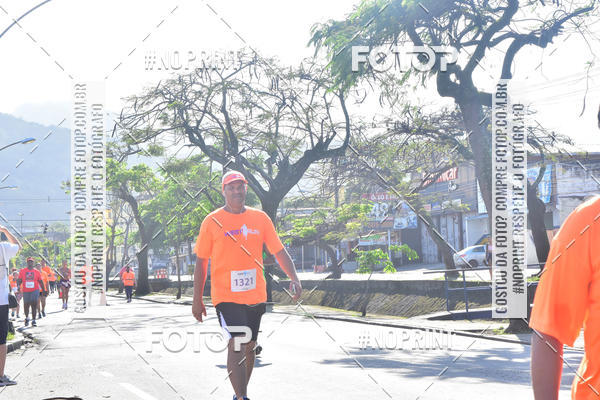 Buy your photos of the eventWest Run on Fotop