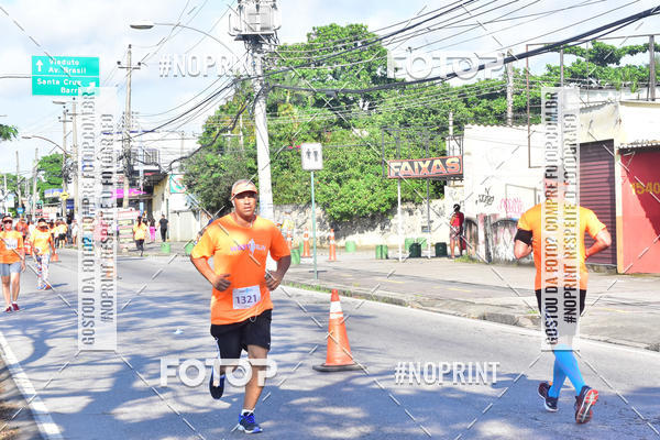 Buy your photos of the eventWest Run on Fotop