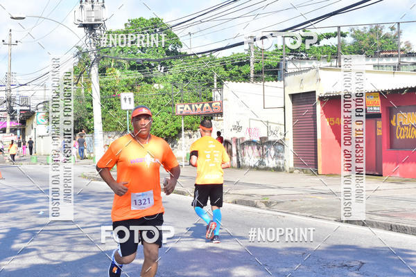 Buy your photos of the eventWest Run on Fotop