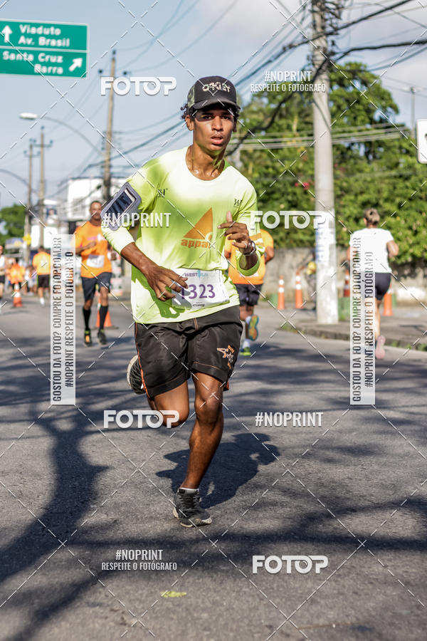 Buy your photos of the eventWest Run on Fotop