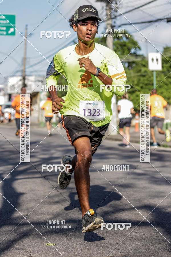 Buy your photos of the eventWest Run on Fotop