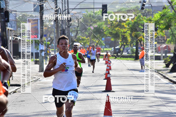 Buy your photos of the eventWest Run on Fotop