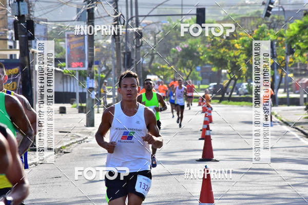 Buy your photos of the eventWest Run on Fotop