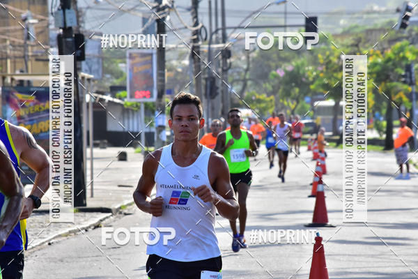 Buy your photos of the eventWest Run on Fotop