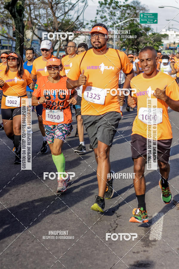 Buy your photos of the eventWest Run on Fotop