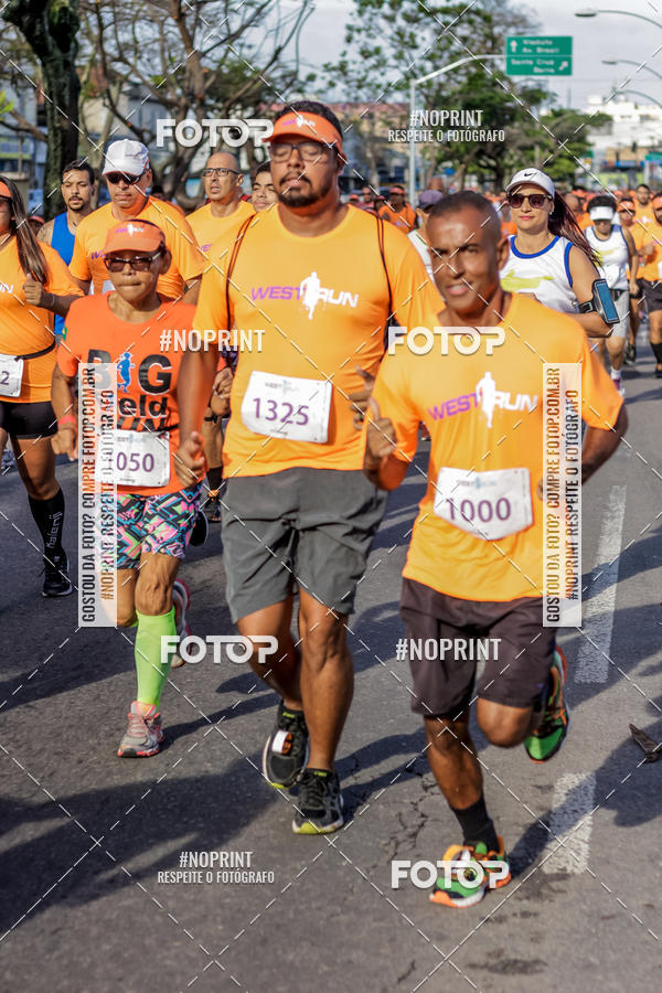 Buy your photos of the eventWest Run on Fotop
