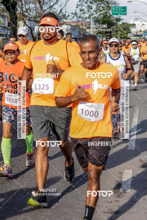 Buy your photos of the eventWest Run on Fotop