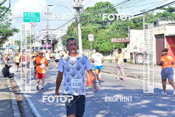 Buy your photos of the eventWest Run on Fotop