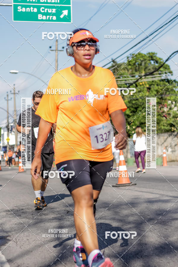 Buy your photos of the eventWest Run on Fotop