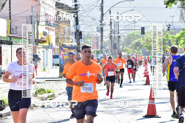 Buy your photos of the eventWest Run on Fotop