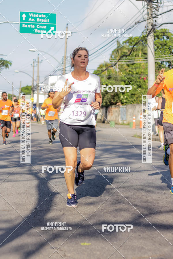 Buy your photos of the eventWest Run on Fotop