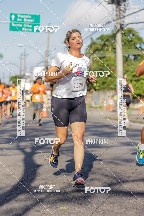 Buy your photos of the eventWest Run on Fotop