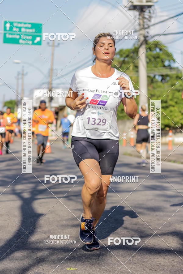 Buy your photos of the eventWest Run on Fotop