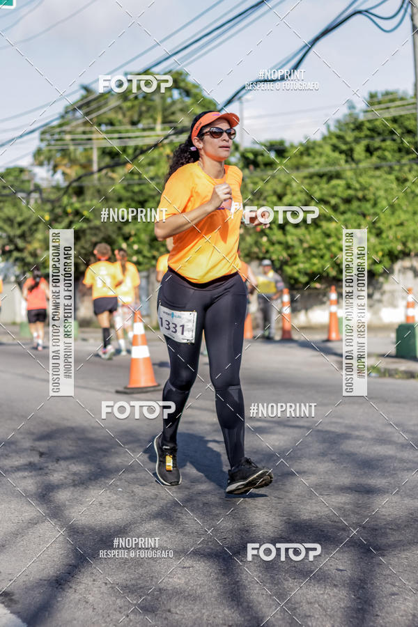 Buy your photos of the eventWest Run on Fotop