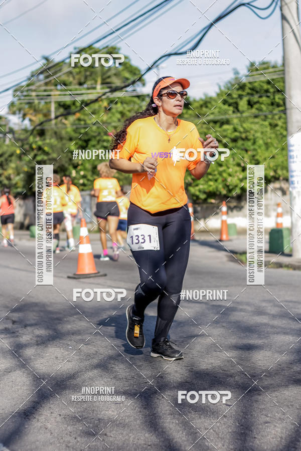 Buy your photos of the eventWest Run on Fotop