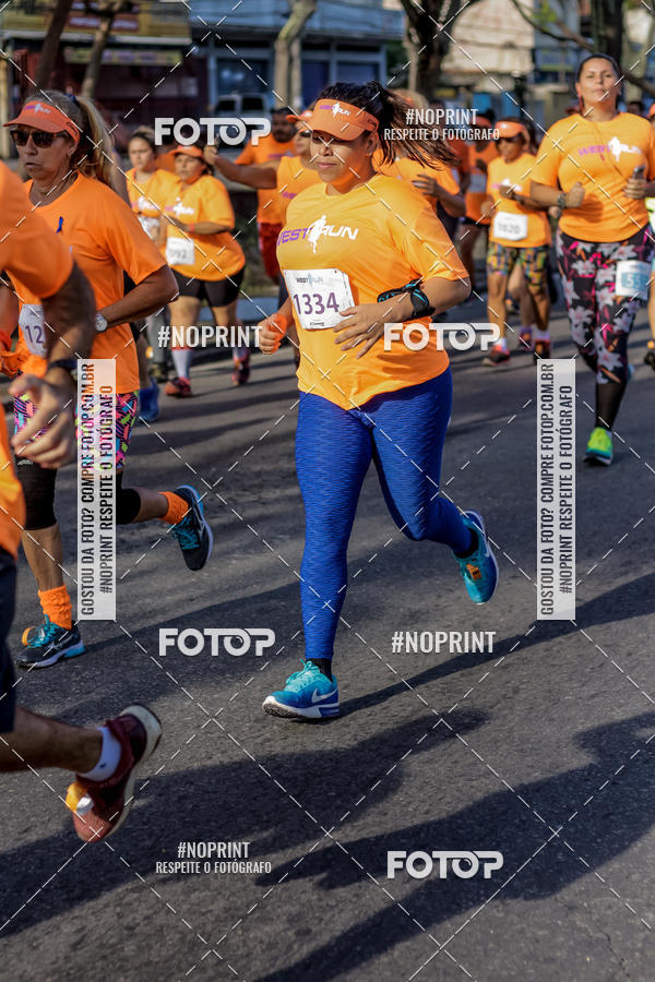Buy your photos of the eventWest Run on Fotop