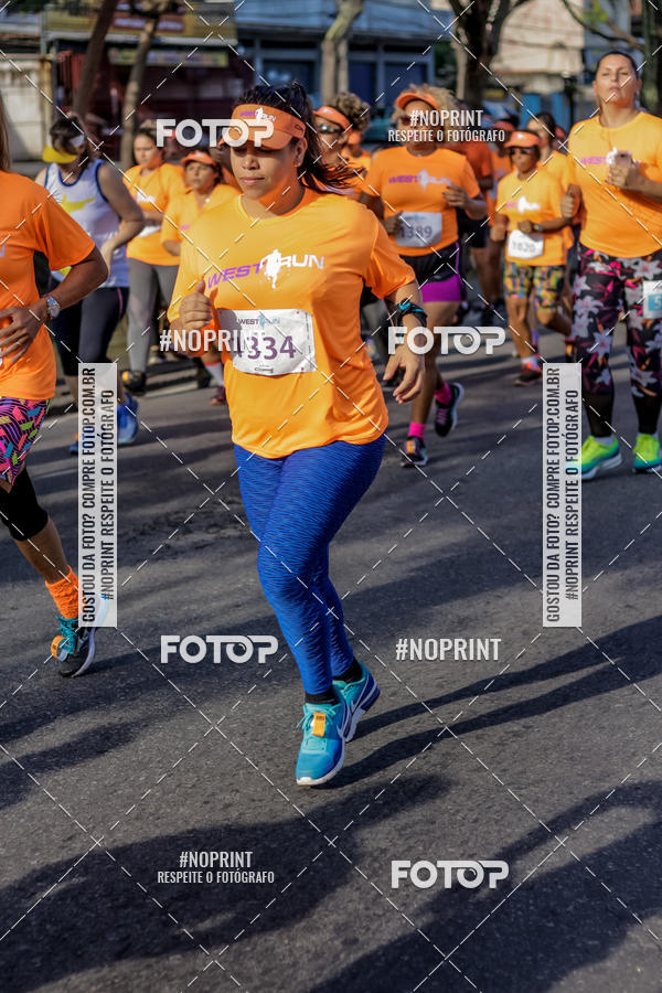 Buy your photos of the eventWest Run on Fotop