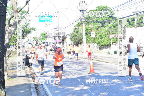 Buy your photos of the eventWest Run on Fotop