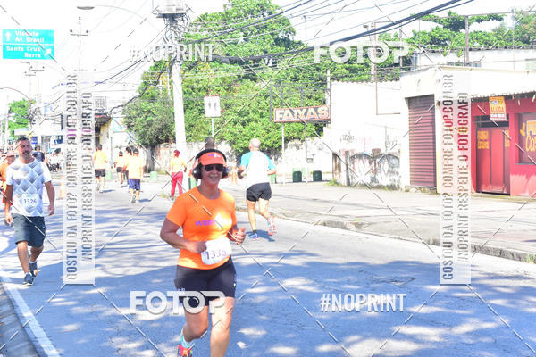 Buy your photos of the eventWest Run on Fotop