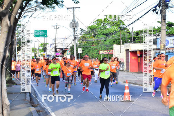 Buy your photos of the eventWest Run on Fotop