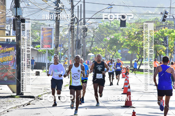 Buy your photos of the eventWest Run on Fotop