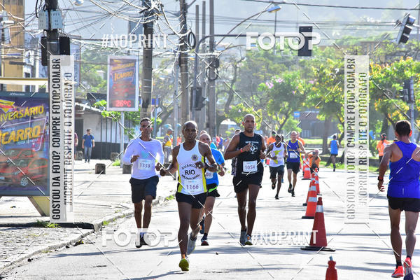 Buy your photos of the eventWest Run on Fotop