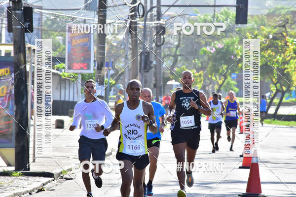Buy your photos of the eventWest Run on Fotop