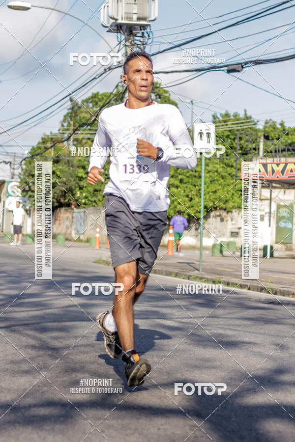 Buy your photos of the eventWest Run on Fotop
