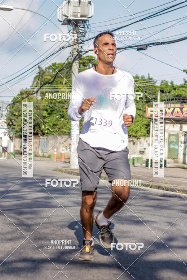 Buy your photos of the eventWest Run on Fotop
