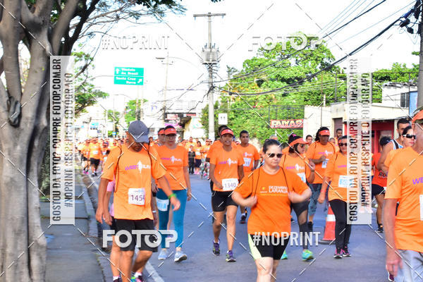 Buy your photos of the eventWest Run on Fotop