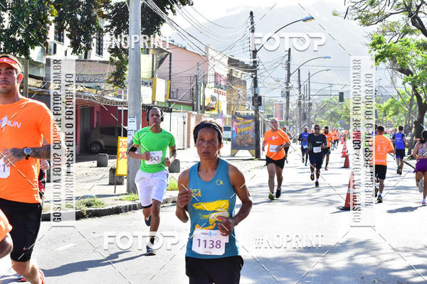 Buy your photos of the eventWest Run on Fotop