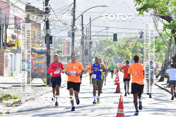 Buy your photos of the eventWest Run on Fotop