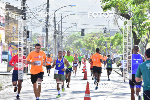 Buy your photos of the eventWest Run on Fotop