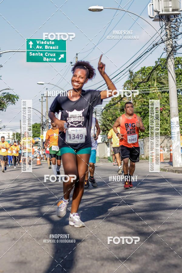 Buy your photos of the eventWest Run on Fotop