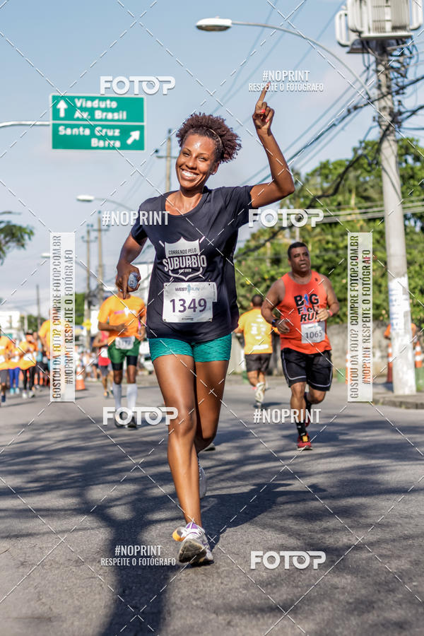 Buy your photos of the eventWest Run on Fotop
