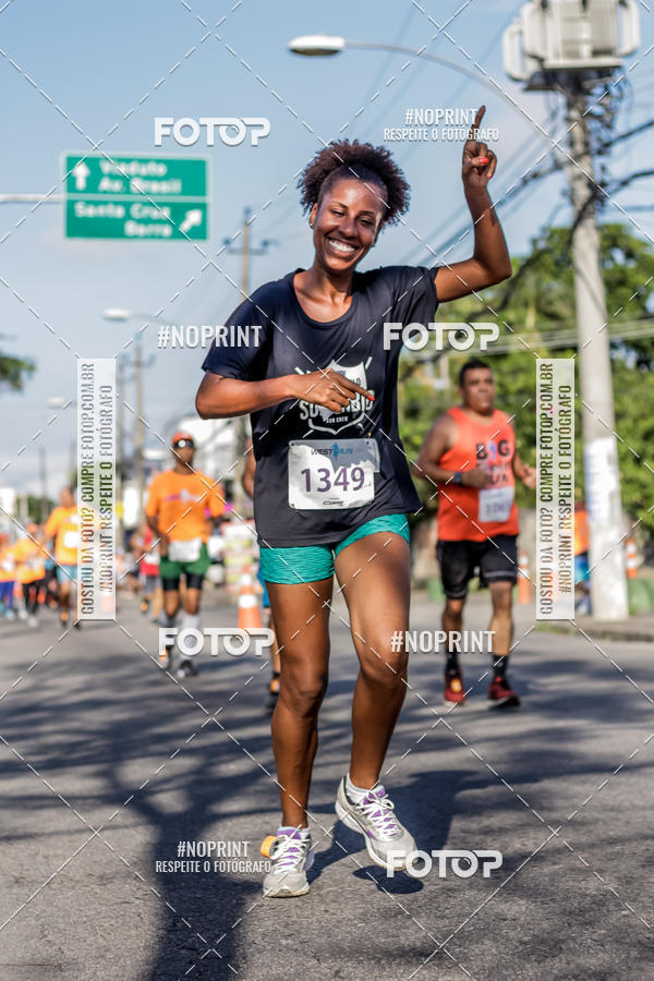 Buy your photos of the eventWest Run on Fotop