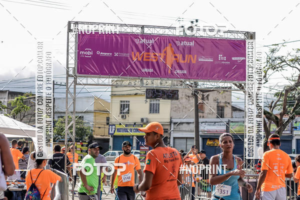 Buy your photos of the eventWest Run on Fotop