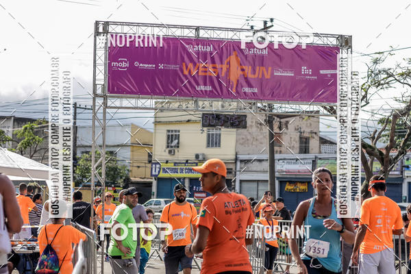 Buy your photos of the eventWest Run on Fotop