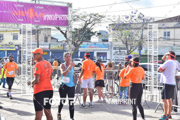 Buy your photos of the eventWest Run on Fotop