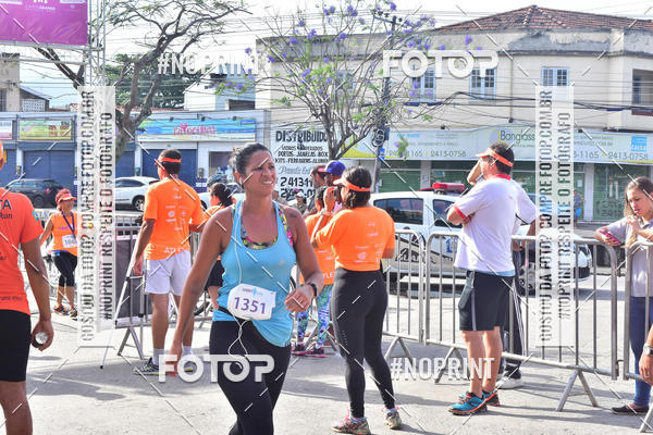 Buy your photos of the eventWest Run on Fotop