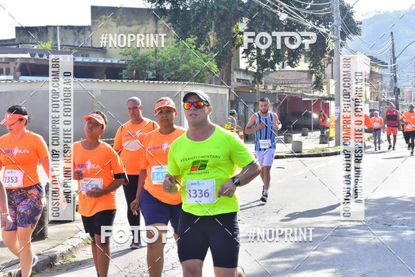 Buy your photos of the eventWest Run on Fotop