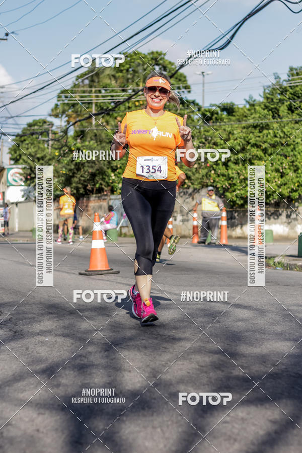Buy your photos of the eventWest Run on Fotop