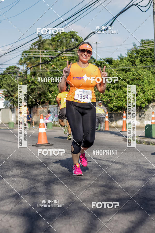 Buy your photos of the eventWest Run on Fotop