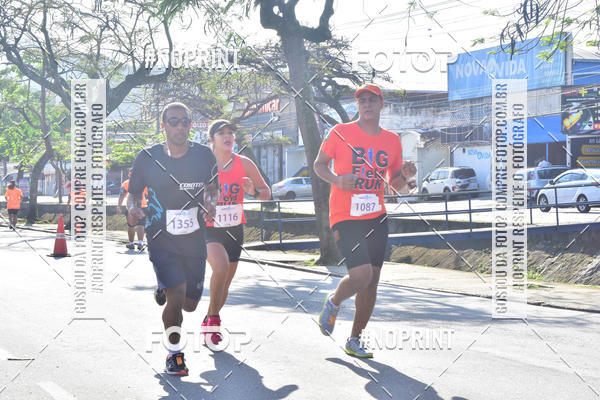 Buy your photos of the eventWest Run on Fotop