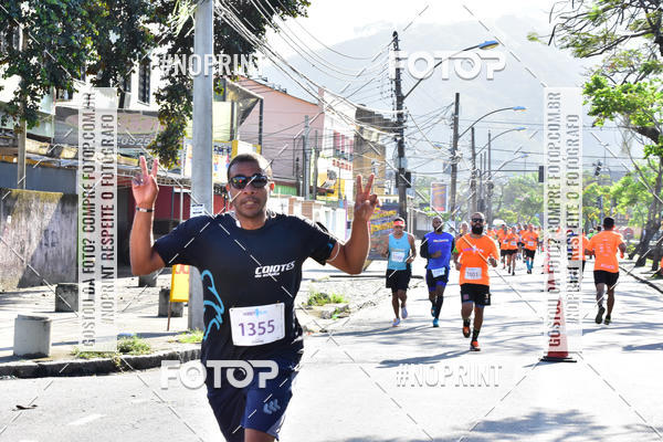 Buy your photos of the eventWest Run on Fotop