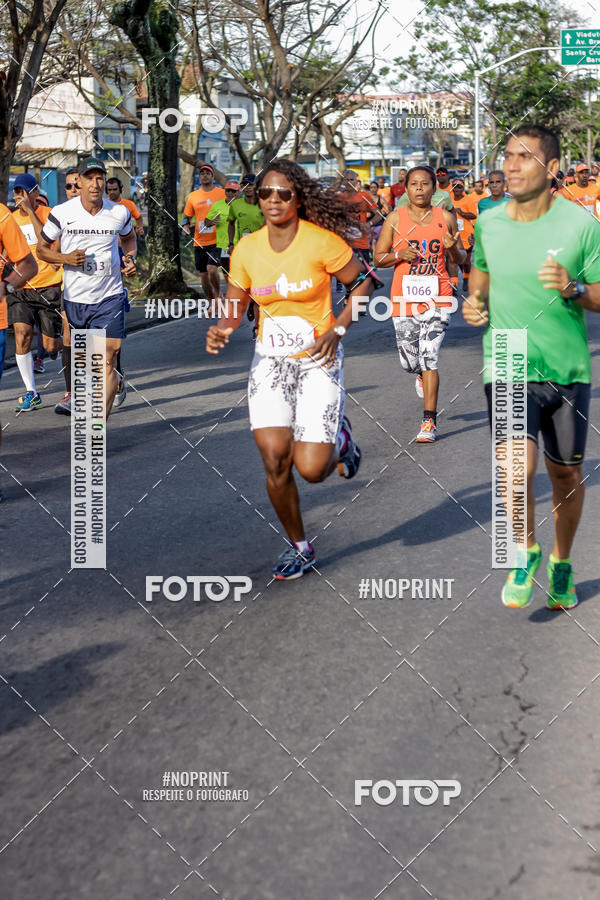 Buy your photos of the eventWest Run on Fotop