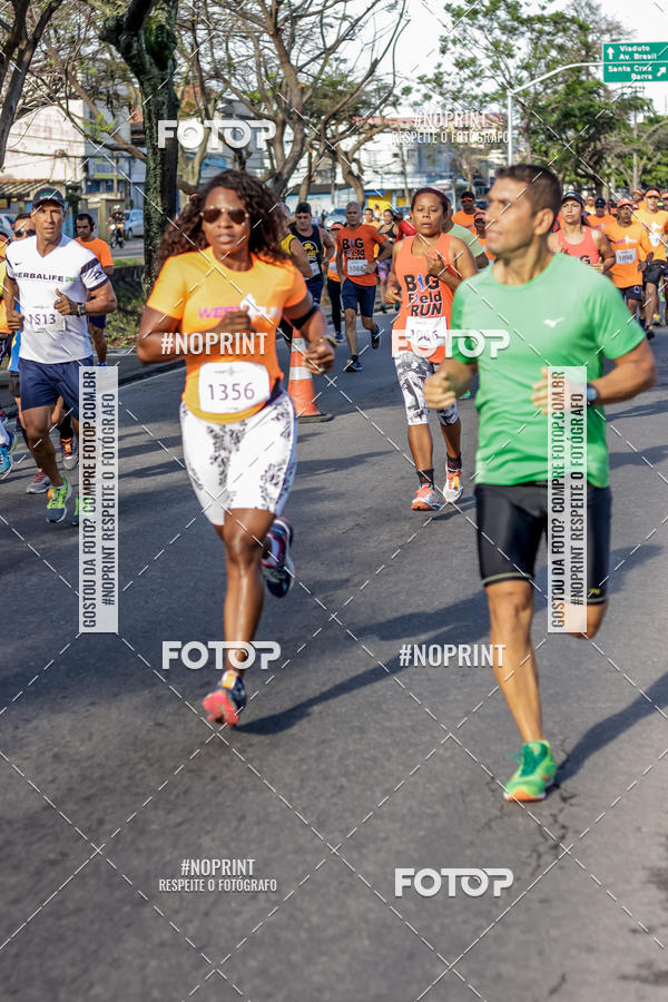 Buy your photos of the eventWest Run on Fotop